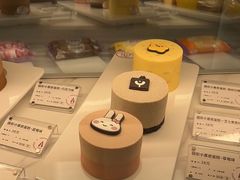 -GANSO元祖食品(大市口店)