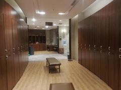 -大连金石滩绿发温泉假日酒店
