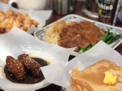 -華叔茶記