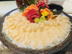 -顺轩海鲜火锅酒家