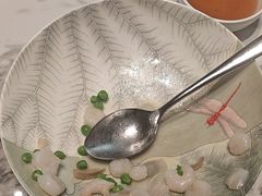 -新光酒家·河豚·海鲜·蟹料理(浦东店)