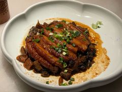 -客2代·客家菜(旺角店)