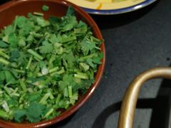 -王婆乔鲜鱼自助火锅(蜀汉路店)