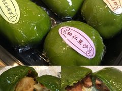 -王宝和酒家(黄浦店)