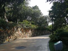 -天河儿童公园