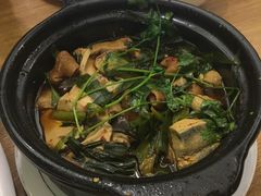 -品大三·南京菜(大行宫店)