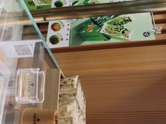 -泸溪河桃酥(凯德MALL太阳宫店)