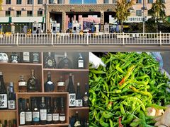 -顺鑫石门市场