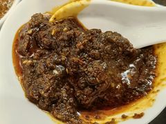 碗料-丫丫汤膳打边炉(宏府408坊店)