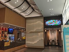 -大鹏饭店·金陵家宴(奥体中心店)