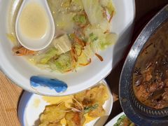 -东北灶(高新银泰店)