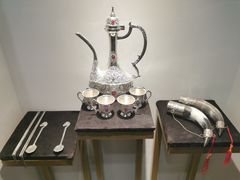 -哈啾嗨·新概念蒙餐(红星新城店)