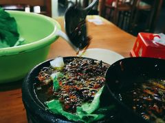 -武陟虹兴砂锅(普庆路店)