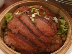 android_upload_pic-川人百味(海悦天地店)