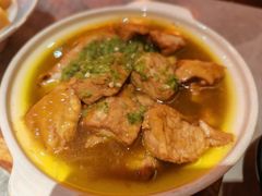 -山四砂锅(钟楼街店)