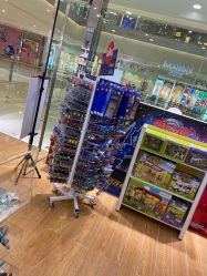 -KIDSLAND(恒隆广场店)