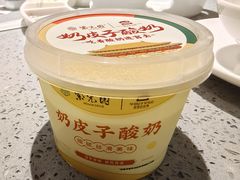-紫光园烤鸭(前门大栅栏店)