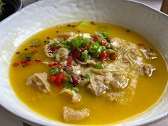 -悦哉·派对·草坪婚礼·围炉煮茶(三圣乡店)