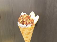 -July tale·可丽饼(德基广场店)