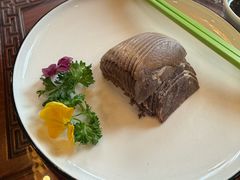 -同和居(月坛店)