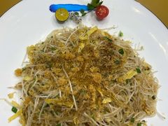-喜悦海鲜大酒楼(钱柜广场店)