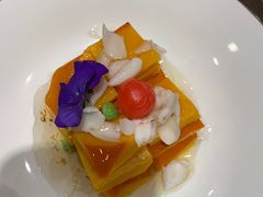 -三品香·江浙菜(松江九谊店)