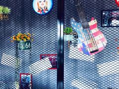 -锐擎卡丁车主题乐园(郊野公园店)