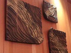 -A One Kitchen·南京精菜馆(德基广场店)