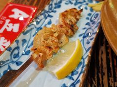 -平成屋·午肴夜酒(四川北路店)