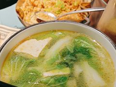 -红蕃干锅·脆皮香辣虾(南屏街金鹰店)