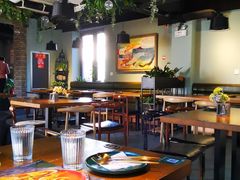 -IFIF 如果花園(宽厚里店)