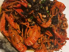 -大灶头·新昌菜(中国茶市店)