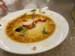 -老虎土菜馆·农家土菜