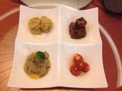 -唐廊烤鸭店(工体店)
