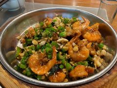 -湘村小灶·地道长沙菜·本地人优选(万家丽路店)