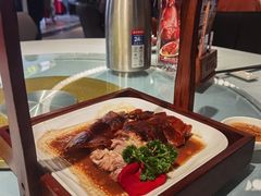 -松雅轩(大源店)