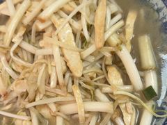 -芸海阁·农家私房菜(沙家浜景区出口店)