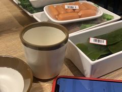 -野妹火锅(南园店)