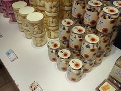 -好利来(乐堤港店)