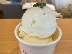 -阿嬷手作(成都万象城店)