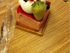 iphone_upload_pic-多乐之日(五道口店)