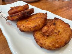 -百家鲜·杭帮菜