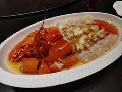 -一麦·龙岛(上海青浦店)