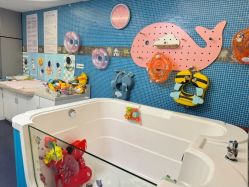 -馨月汇·一悦馨香月子中心(前滩店)