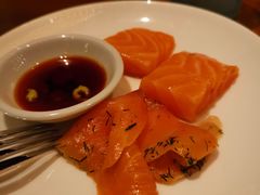 -上海浦东嘉里大酒店