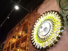 -享润四季椰子鸡音乐主题餐厅(晋江万达店)