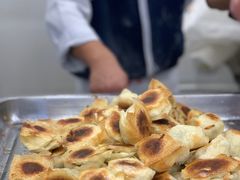-方中山胡辣汤(成都首店)