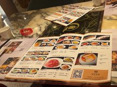 -皇室假期美食水疗会(春风路店)