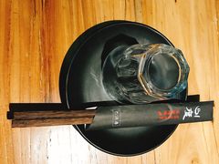 -路边摊小炉子烧烤