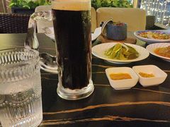 -雪熊精酿·哈尔滨烧烤酒馆(非遗大串店)